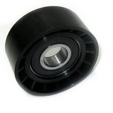 Kangoo Alternatör Kayışı Gergi Bilyası 1998-2002 Orjinal